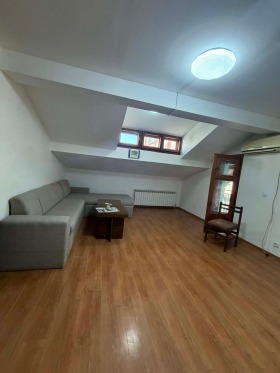 ���� ��� ���� 2-����� | Imot.bg � ����� ������ 2