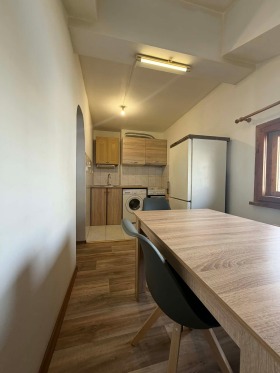 ����� ���� ��� ���� 2-�����,���� �����, ���� ����� 1