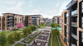 ���� ��� ���� 2-����� | Imot.bg � ����� ������ 7