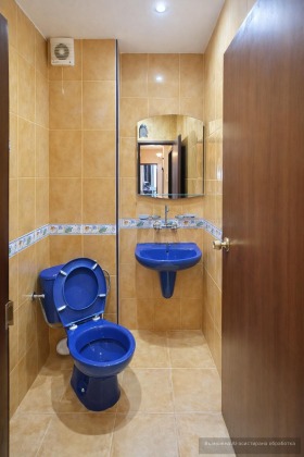 ���� ��� ���� 2-����� | Imot.bg � ����� ������ 9