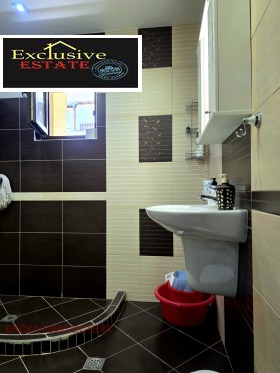 ���� ��� ���� 2-����� | Imot.bg � ����� ������ 17