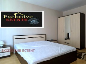 ���� ��� ���� 2-����� | Imot.bg � ����� ������ 11
