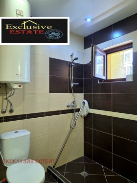 ���� ��� ���� 2-����� | Imot.bg � ����� ������ 16