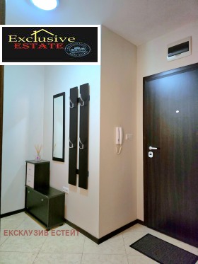 ���� ��� ���� 2-����� | Imot.bg � ����� ������ 15