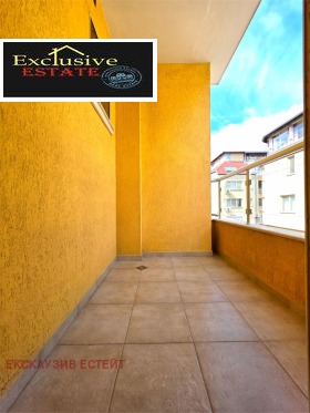 ���� ��� ���� 2-����� | Imot.bg � ����� ������ 13
