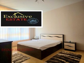 ���� ��� ���� 2-����� | Imot.bg � ����� ������ 12
