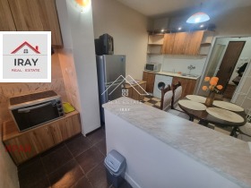 ���� ��� ���� 2-����� | Imot.bg � ����� ������ 12