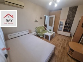 ���� ��� ���� 2-����� | Imot.bg � ����� ������ 5