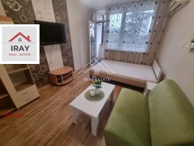 ���� ��� ���� 2-����� | Imot.bg � ����� ������ 4