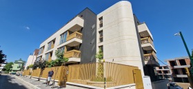    3- | Imot.bg    8