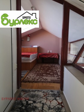 2 bedroom Gratska mahala, Varna 12