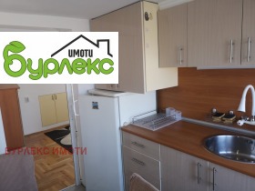 2 slaapkamers Gratska machala, Varna 5