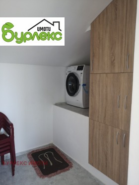 2 bedroom Gratska mahala, Varna 11