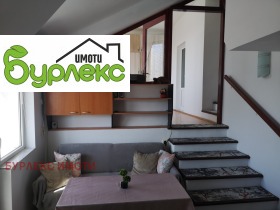 2 chambres Gratska mahala, Varna 2