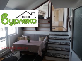 2 bedroom Gratska mahala, Varna 3