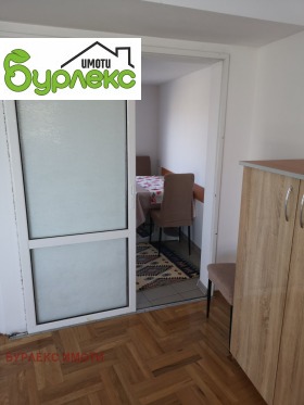 2 bedroom Gratska mahala, Varna 4