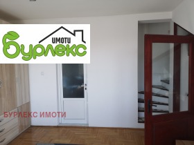 2 chambres Gratska mahala, Varna 9