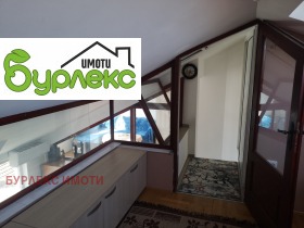 2 bedroom Gratska mahala, Varna 14