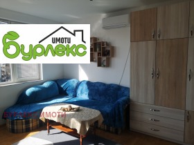 2 bedroom Gratska mahala, Varna 7