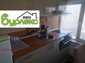 2 bedroom Gratska mahala, Varna 6