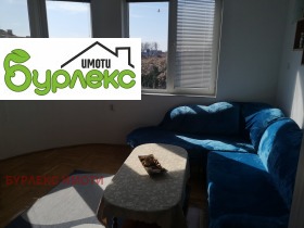 2 bedroom Gratska mahala, Varna 8