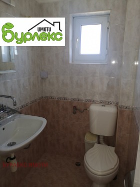 2 bedroom Gratska mahala, Varna 16