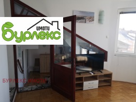 2 bedroom Gratska mahala, Varna 10