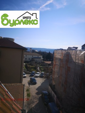 2 bedroom Gratska mahala, Varna 1