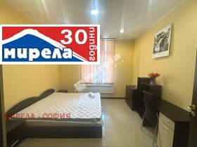    3- | Imot.bg    3