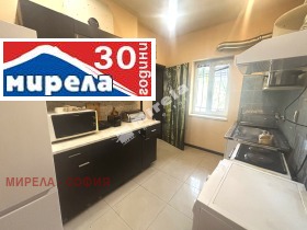    3- | Imot.bg    6