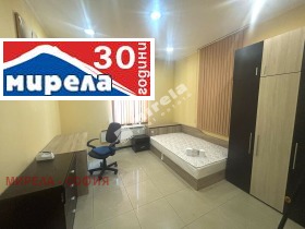    3- | Imot.bg    4