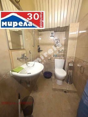    3- | Imot.bg    8