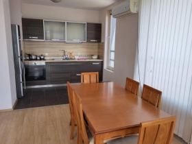 3-СТАЕН, 100 m2