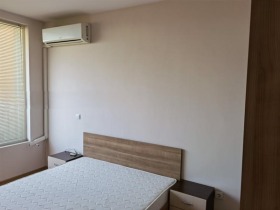 ���� ��� ���� 3-����� | Imot.bg � ����� ������ 5