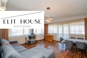 ���� ��� ���� 3-����� | Imot.bg � ����� ������ 5