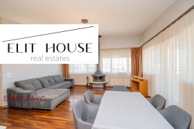 ���� ��� ���� 3-����� | Imot.bg � ����� ������ 4