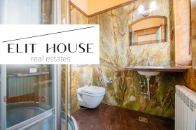 ���� ��� ���� 3-����� | Imot.bg � ����� ������ 16