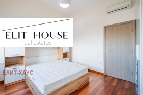 ���� ��� ���� 3-����� | Imot.bg � ����� ������ 15