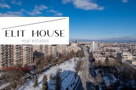 ���� ��� ���� 3-����� | Imot.bg � ����� ������ 8