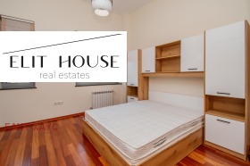 ���� ��� ���� 3-����� | Imot.bg � ����� ������ 14