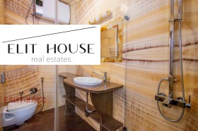 ���� ��� ���� 3-����� | Imot.bg � ����� ������ 17