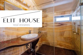 ���� ��� ���� 3-����� | Imot.bg � ����� ������ 12