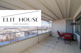 ���� ��� ���� 3-����� | Imot.bg � ����� ������ 9