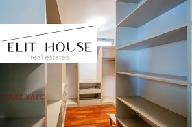 ���� ��� ���� 3-����� | Imot.bg � ����� ������ 13