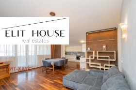 ���� ��� ���� 3-����� | Imot.bg � ����� ������ 3