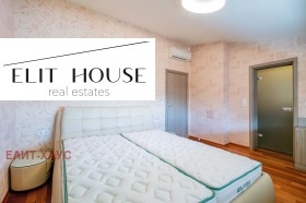 ���� ��� ���� 3-����� | Imot.bg � ����� ������ 11