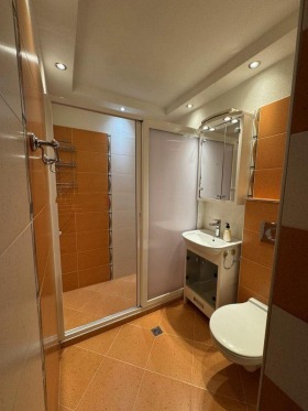 ���� ��� ���� 3-����� | Imot.bg � ����� ������ 12