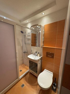 ���� ��� ���� 3-����� | Imot.bg � ����� ������ 11