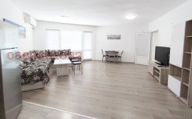 ���� ��� ���� 3-����� | Imot.bg � ����� ������ 2