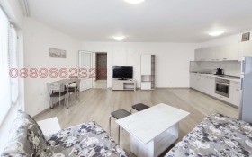 ���� ��� ���� 3-����� | Imot.bg � ����� ������ 3